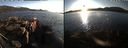 ./images/rivers-inlet/ethel/20180310/ethel20180310_173456.jpg