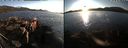 ./images/rivers-inlet/ethel/20180310/ethel20180310_173956.jpg