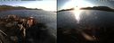 ./images/rivers-inlet/ethel/20180310/ethel20180310_174956.jpg