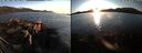 ./images/rivers-inlet/ethel/20180310/ethel20180310_175456.jpg