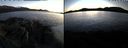 ./images/rivers-inlet/ethel/20180310/ethel20180310_182456.jpg