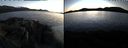 ./images/rivers-inlet/ethel/20180310/ethel20180310_182956.jpg