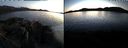 ./images/rivers-inlet/ethel/20180310/ethel20180310_183956.jpg