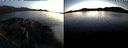 ./images/rivers-inlet/ethel/20180310/ethel20180310_184456.jpg