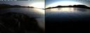 ./images/rivers-inlet/ethel/20180310/ethel20180310_185456.jpg