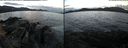 ./images/rivers-inlet/ethel/20180311/ethel20180311_075956.jpg
