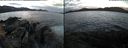 ./images/rivers-inlet/ethel/20180311/ethel20180311_080956.jpg