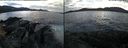 ./images/rivers-inlet/ethel/20180311/ethel20180311_082956.jpg