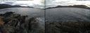 ./images/rivers-inlet/ethel/20180311/ethel20180311_084956.jpg