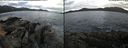 ./images/rivers-inlet/ethel/20180311/ethel20180311_085956.jpg