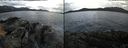 ./images/rivers-inlet/ethel/20180311/ethel20180311_090956.jpg