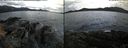 ./images/rivers-inlet/ethel/20180311/ethel20180311_091456.jpg