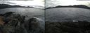 ./images/rivers-inlet/ethel/20180311/ethel20180311_091956.jpg