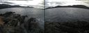 ./images/rivers-inlet/ethel/20180311/ethel20180311_092456.jpg