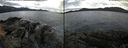 ./images/rivers-inlet/ethel/20180311/ethel20180311_092956.jpg