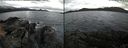 ./images/rivers-inlet/ethel/20180311/ethel20180311_095456.jpg