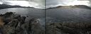 ./images/rivers-inlet/ethel/20180311/ethel20180311_101456.jpg