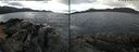 ./images/rivers-inlet/ethel/20180311/ethel20180311_102456.jpg