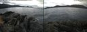 ./images/rivers-inlet/ethel/20180311/ethel20180311_103956.jpg