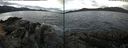 ./images/rivers-inlet/ethel/20180311/ethel20180311_104456.jpg