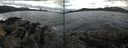 ./images/rivers-inlet/ethel/20180311/ethel20180311_104956.jpg