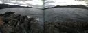./images/rivers-inlet/ethel/20180311/ethel20180311_105456.jpg