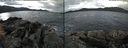 ./images/rivers-inlet/ethel/20180311/ethel20180311_112956.jpg