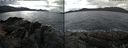 ./images/rivers-inlet/ethel/20180311/ethel20180311_114456.jpg