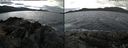./images/rivers-inlet/ethel/20180311/ethel20180311_120956.jpg