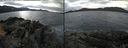 ./images/rivers-inlet/ethel/20180311/ethel20180311_125456.jpg