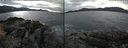./images/rivers-inlet/ethel/20180311/ethel20180311_125956.jpg