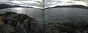 ./images/rivers-inlet/ethel/20180311/ethel20180311_134456.jpg