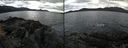 ./images/rivers-inlet/ethel/20180311/ethel20180311_135456.jpg