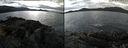 ./images/rivers-inlet/ethel/20180311/ethel20180311_140455.jpg