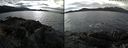 ./images/rivers-inlet/ethel/20180311/ethel20180311_141956.jpg