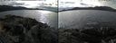 ./images/rivers-inlet/ethel/20180311/ethel20180311_150956.jpg