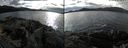 ./images/rivers-inlet/ethel/20180311/ethel20180311_152956.jpg