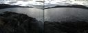 ./images/rivers-inlet/ethel/20180311/ethel20180311_154956.jpg