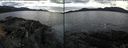 ./images/rivers-inlet/ethel/20180311/ethel20180311_160956.jpg