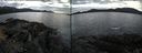 ./images/rivers-inlet/ethel/20180311/ethel20180311_161456.jpg