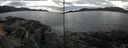 ./images/rivers-inlet/ethel/20180311/ethel20180311_164456.jpg