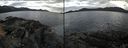 ./images/rivers-inlet/ethel/20180311/ethel20180311_165456.jpg