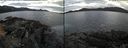 ./images/rivers-inlet/ethel/20180311/ethel20180311_171956.jpg