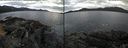 ./images/rivers-inlet/ethel/20180311/ethel20180311_172456.jpg