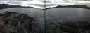 ./images/rivers-inlet/ethel/20180311/ethel20180311_172956.jpg
