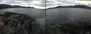./images/rivers-inlet/ethel/20180311/ethel20180311_173956.jpg