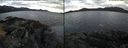 ./images/rivers-inlet/ethel/20180311/ethel20180311_174456.jpg