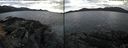 ./images/rivers-inlet/ethel/20180311/ethel20180311_174956.jpg