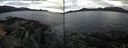 ./images/rivers-inlet/ethel/20180311/ethel20180311_175456.jpg
