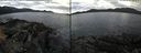 ./images/rivers-inlet/ethel/20180311/ethel20180311_175956.jpg